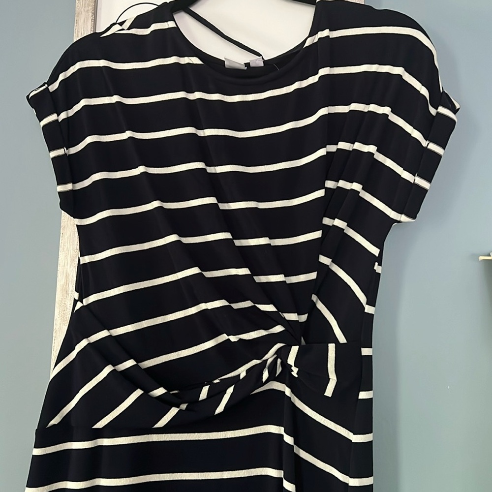 Gap Women’s Medium Dress